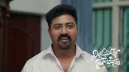 Nindu Noorella Saavasam S01 E945 22nd July 2026