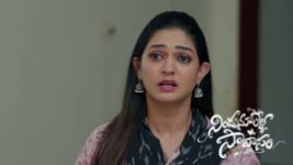 Nindu Noorella Saavasam S01 E946 23rd July 2026