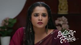 Nindu Noorella Saavasam S01 E947 24th July 2026