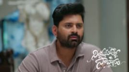 Nindu Noorella Saavasam S01 E948 25th July 2026