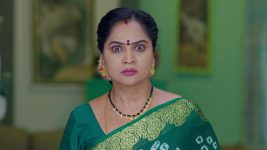 Ninnu Kori (Star Maa) S01 E647 A Stunner for Jagadeswari Ninnu Kori (Star Maa) S01 E647 A Stunner for Jagadeswari