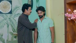 Ninnu Kori (Star Maa) S01 E648 Raghuram Breaks the Silence Ninnu Kori (Star Maa) S01 E648 Raghuram Breaks the Silence