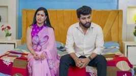 Ninnu Kori (Star Maa) S01 E649 Shalini Stirs Kranthi's Rage Ninnu Kori (Star Maa) S01 E649 Shalini Stirs Kranthi's Rage