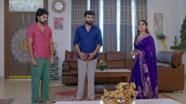 Ninnu Kori (Star Maa) S01 E651 Kranthi Confronts Virat Ninnu Kori (Star Maa) S01 E651 Kranthi Confronts Virat
