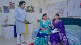 Ninnu Kori (Star Maa) S01 E652 Raghuram's Words of Hope Ninnu Kori (Star Maa) S01 E652 Raghuram's Words of Hope
