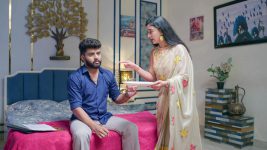 Ninnu Kori (Star Maa) S01 E653 Shalini Manipulates Kranthi Ninnu Kori (Star Maa) S01 E653 Shalini Manipulates Kranthi