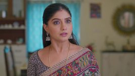 Ninnu Kori (Star Maa) S01 E654 A Stunner for Chandrakala Ninnu Kori (Star Maa) S01 E654 A Stunner for Chandrakala