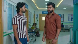Ninnu Kori (Star Maa) S01 E655 Virat's Nightmare about Chandrakala Ninnu Kori (Star Maa) S01 E655 Virat's Nightmare about Chandrakala