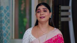 Ninnu Kori (Star Maa) S01 E657 Chandrakala Is Heartbroken