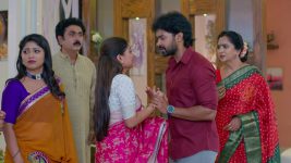 Ninnu Kori (Star Maa) S01 E658 Virat's Emotional Outburst