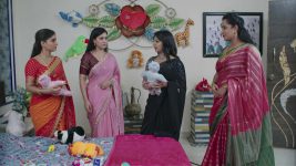 Ninnu Kori (Star Maa) S01 E666 Sruthi Ridicules Chandrakala