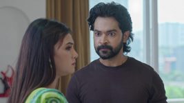 Ninnu Kori (Star Maa) S01 E667 Maya's Demand Stuns Virat