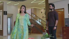 Ninnu Kori (Star Maa) S01 E668 Maya's Ultimatum to Virat