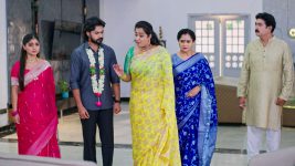 Ninnu Kori (Star Maa) S01 E670 Kamakshi Accuses Virat