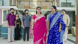 Ninnu Kori (Star Maa) S01 E671 Jagadeswari's Shocking Ultimatum Ninnu Kori (Star Maa) S01 E671 Jagadeswari's Shocking Ultimatum