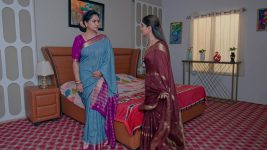 Ninnu Kori (Star Maa) S01 E673 Jagadeswari Defies Chandrakala Ninnu Kori (Star Maa) S01 E673 Jagadeswari Defies Chandrakala