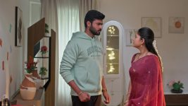 Nuvvu Leka Nenu Lenu S01 E157 Vikram Rebukes Radha Nuvvu Leka Nenu Lenu S01 E157 Vikram Rebukes Radha