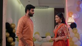Nuvvu Leka Nenu Lenu S01 E158 Vikram's Gesture Delights Radha Nuvvu Leka Nenu Lenu S01 E158 Vikram's Gesture Delights Radha