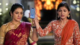 Nuvvu Leka Nenu Lenu S01 E159 Damayanthi Unmasks Radha Nuvvu Leka Nenu Lenu S01 E159 Damayanthi Unmasks Radha