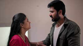 Nuvvu Leka Nenu Lenu S01 E161 Vikram Foils Damayanthi's Plan Nuvvu Leka Nenu Lenu S01 E161 Vikram Foils Damayanthi's Plan