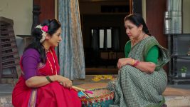 Nuvvu Leka Nenu Lenu S01 E164 Damayanthi's Secret Mission Nuvvu Leka Nenu Lenu S01 E164 Damayanthi's Secret Mission