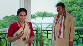 Nuvvu Leka Nenu Lenu S01 E165 Damayanthi's Wicked Strategy Nuvvu Leka Nenu Lenu S01 E165 Damayanthi's Wicked Strategy