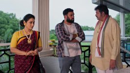 Nuvvu Leka Nenu Lenu S01 E169 Damayanthi's Trap for Radha