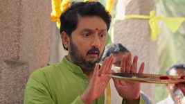 Nuvvu Leka Nenu Lenu S01 E170 Rama Chandra Grows Anxious
