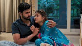 Nuvvu Leka Nenu Lenu S01 E172 Vikram Eases Radha's Fears