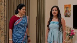 Nuvvu Leka Nenu Lenu S01 E173 Priya Admits Her Conspiracy