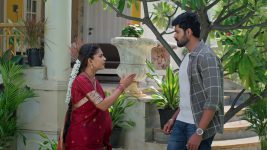 Nuvvu Leka Nenu Lenu S01 E174 Radha Confronts Vikram