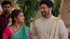 Nuvvu Leka Nenu Lenu S01 E176 Rama Chandra Adopts Radha Nuvvu Leka Nenu Lenu S01 E176 Rama Chandra Adopts Radha