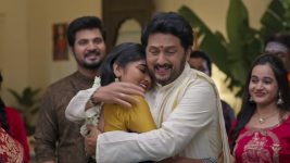Nuvvu Leka Nenu Lenu S01 E177 Sundari Triumphs as Chitti Nuvvu Leka Nenu Lenu S01 E177 Sundari Triumphs as Chitti