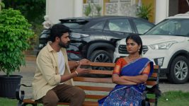 Nuvvu Leka Nenu Lenu S01 E178 Sundari Manipulates Vikram Nuvvu Leka Nenu Lenu S01 E178 Sundari Manipulates Vikram