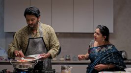 Nuvvu Leka Nenu Lenu S01 E179 Rama Chandra's Loving Gesture