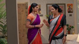 Nuvvu Leka Nenu Lenu S01 E182 Damayanthi's Secret Deal Nuvvu Leka Nenu Lenu S01 E182 Damayanthi's Secret Deal