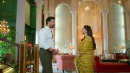 O Humnava Tum Dena Saath Mera S01 E72 Rakshit Defies Sudha's Demand O Humnava Tum Dena Saath Mera S01 E72 Rakshit Defies Sudha's Demand
