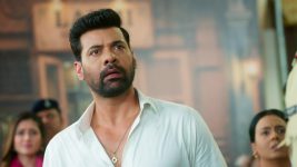 O Humnava Tum Dena Saath Mera S01 E73 Rakshit's Quest for Aparajita O Humnava Tum Dena Saath Mera S01 E73 Rakshit's Quest for Aparajita