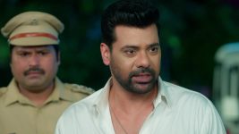 O Humnava Tum Dena Saath Mera S01 E74 Lalit Frames Rakshit O Humnava Tum Dena Saath Mera S01 E74 Lalit Frames Rakshit
