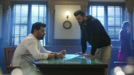 O Humnava Tum Dena Saath Mera S01 E75 Mohit Helps Rakshit Escape O Humnava Tum Dena Saath Mera S01 E75 Mohit Helps Rakshit Escape
