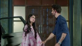 O Humnava Tum Dena Saath Mera S01 E76 Aparajita Confronts Lalit O Humnava Tum Dena Saath Mera S01 E76 Aparajita Confronts Lalit