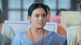 O Humnava Tum Dena Saath Mera S01 E78 Malti Protests for Aparajita O Humnava Tum Dena Saath Mera S01 E78 Malti Protests for Aparajita