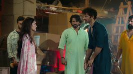 O Humnava Tum Dena Saath Mera S01 E79 Aparajita's Sacrifice for Rakshit O Humnava Tum Dena Saath Mera S01 E79 Aparajita's Sacrifice for Rakshit
