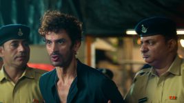 O Humnava Tum Dena Saath Mera S01 E80 Lalit Gets Arrested O Humnava Tum Dena Saath Mera S01 E80 Lalit Gets Arrested