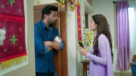 O Humnava Tum Dena Saath Mera S01 E81 Rakshit's Visit Relieves Aparajita O Humnava Tum Dena Saath Mera S01 E81 Rakshit's Visit Relieves Aparajita