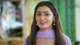 O Humnava Tum Dena Saath Mera S01 E82 A Warm Welcome for Aparajita O Humnava Tum Dena Saath Mera S01 E82 A Warm Welcome for Aparajita