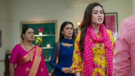 O Humnava Tum Dena Saath Mera S01 E84 Aradhya Breaks Ties with Rohan