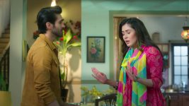 O Humnava Tum Dena Saath Mera S01 E86 Aradhya at a Crossroads