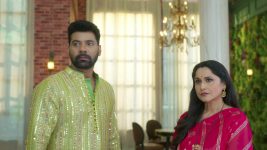 O Humnava Tum Dena Saath Mera S01 E94 Rakshit Fasts for Aparajita