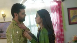 O Humnava Tum Dena Saath Mera S01 E95 Rakshit Admires Aparajita